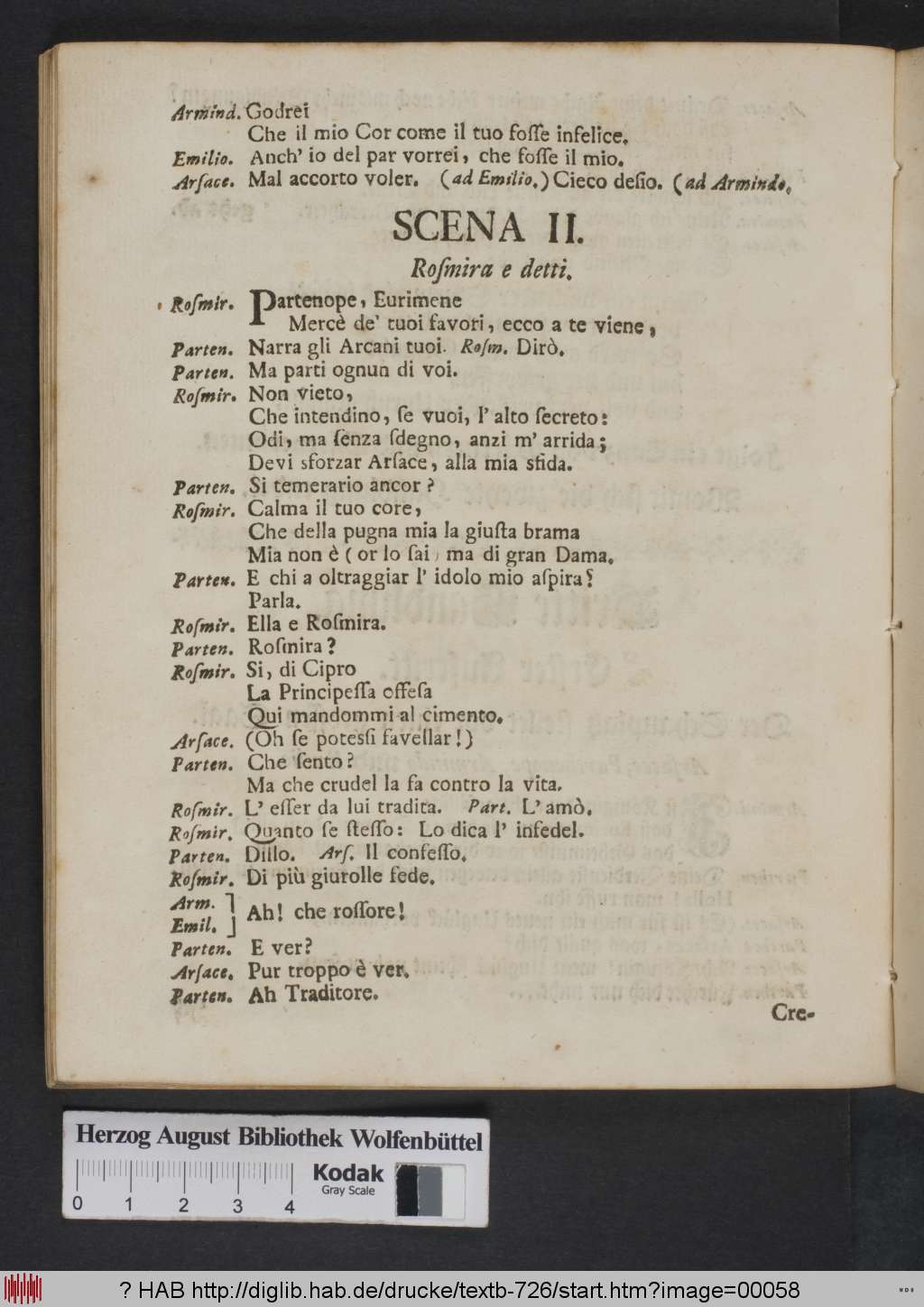 http://diglib.hab.de/drucke/textb-726/00058.jpg