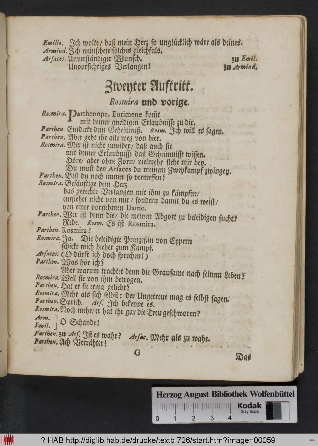 http://diglib.hab.de/drucke/textb-726/00059.jpg