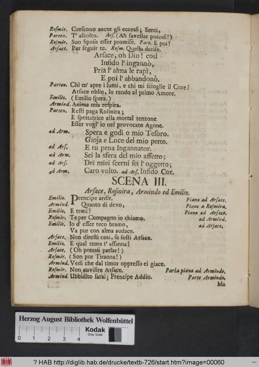 http://diglib.hab.de/drucke/textb-726/00060.jpg