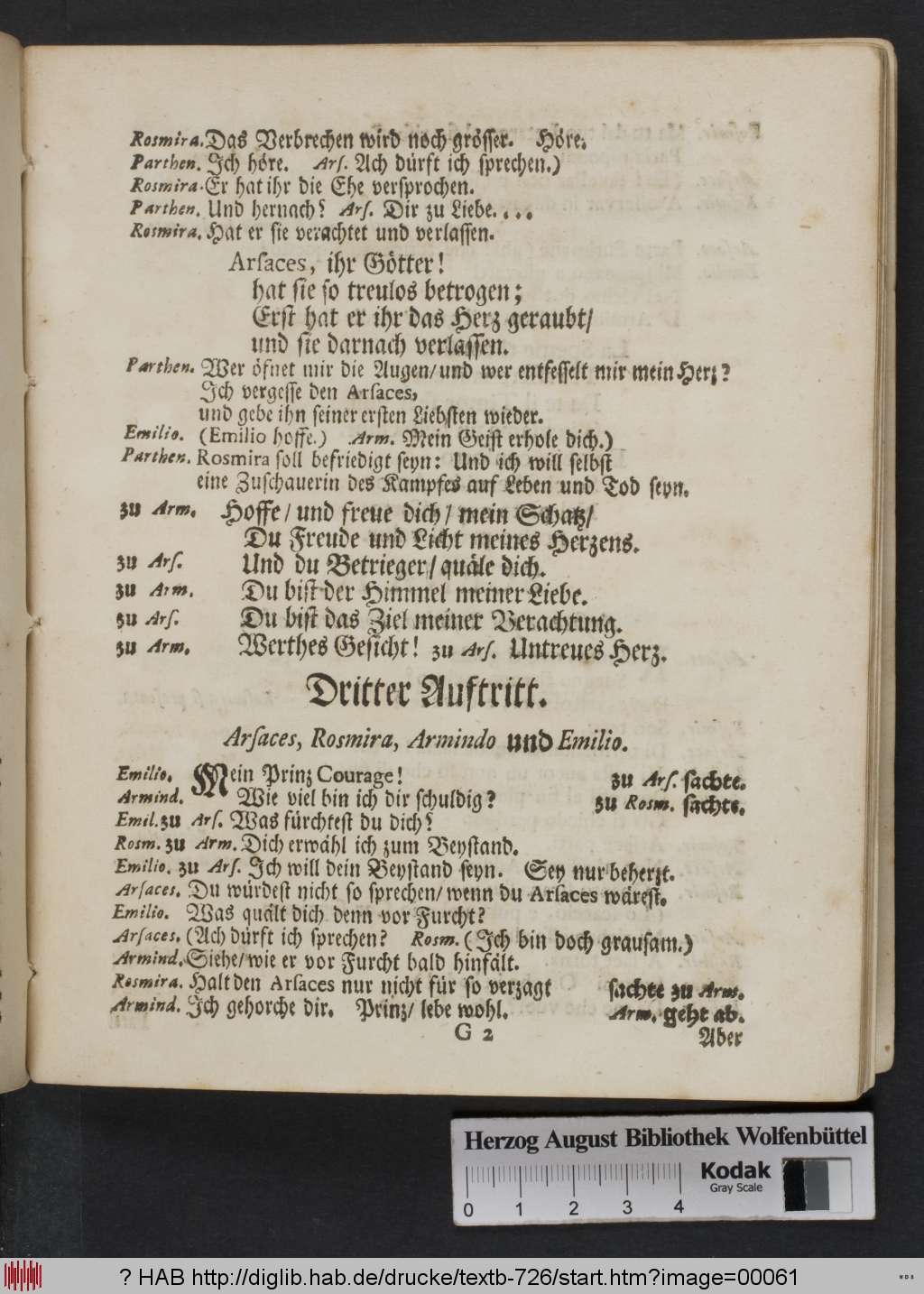 http://diglib.hab.de/drucke/textb-726/00061.jpg