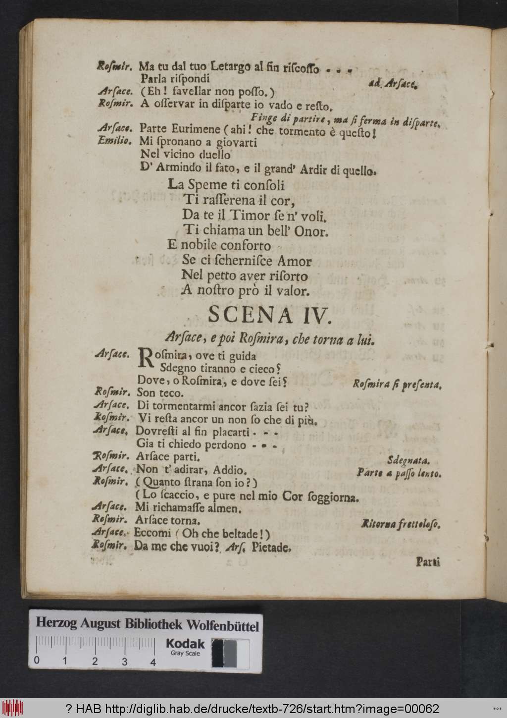 http://diglib.hab.de/drucke/textb-726/00062.jpg