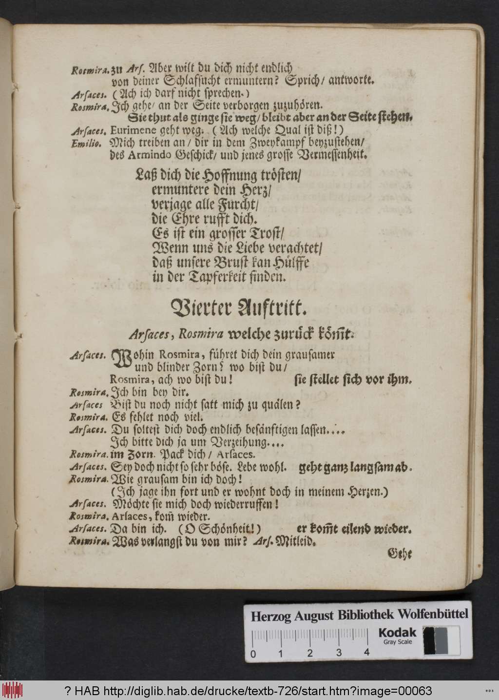 http://diglib.hab.de/drucke/textb-726/00063.jpg