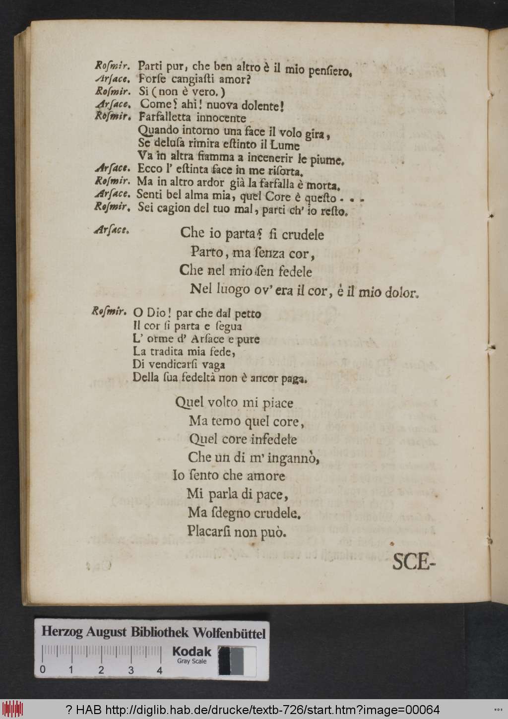 http://diglib.hab.de/drucke/textb-726/00064.jpg
