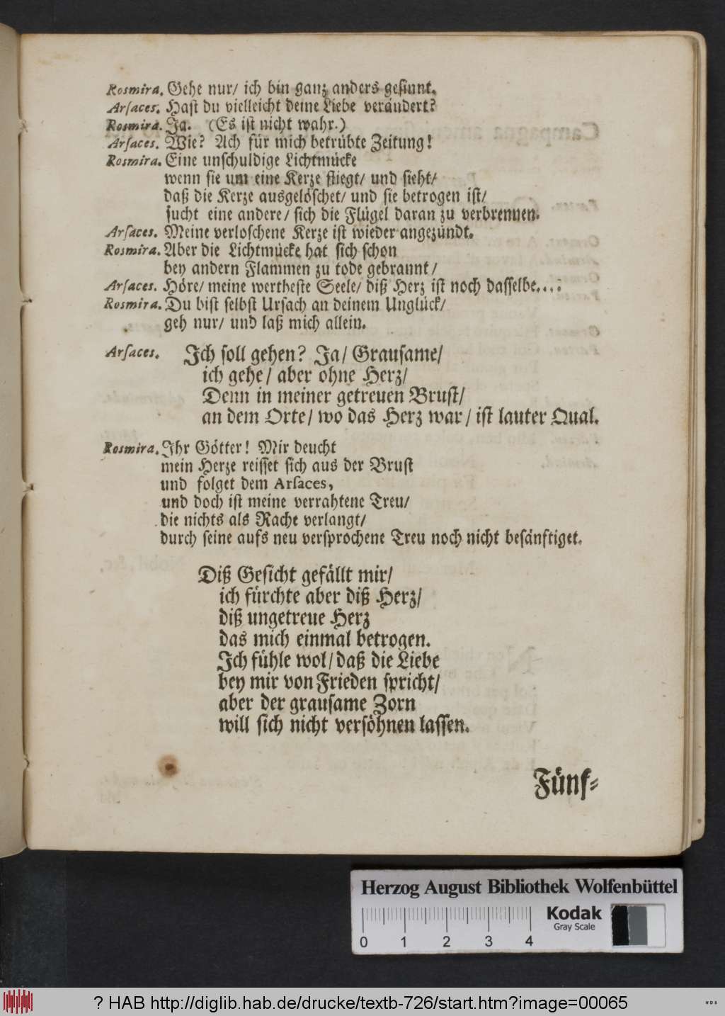 http://diglib.hab.de/drucke/textb-726/00065.jpg