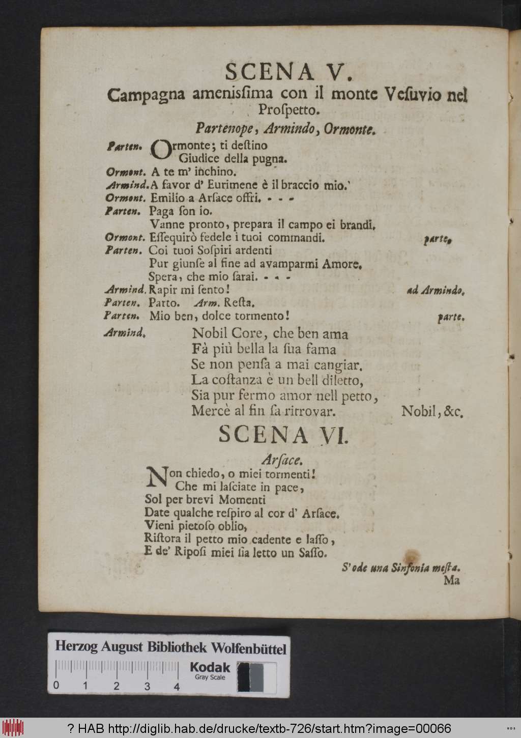 http://diglib.hab.de/drucke/textb-726/00066.jpg