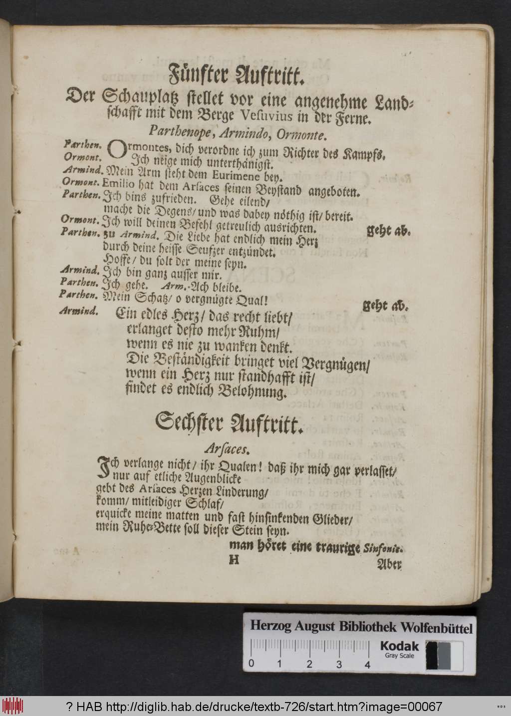 http://diglib.hab.de/drucke/textb-726/00067.jpg