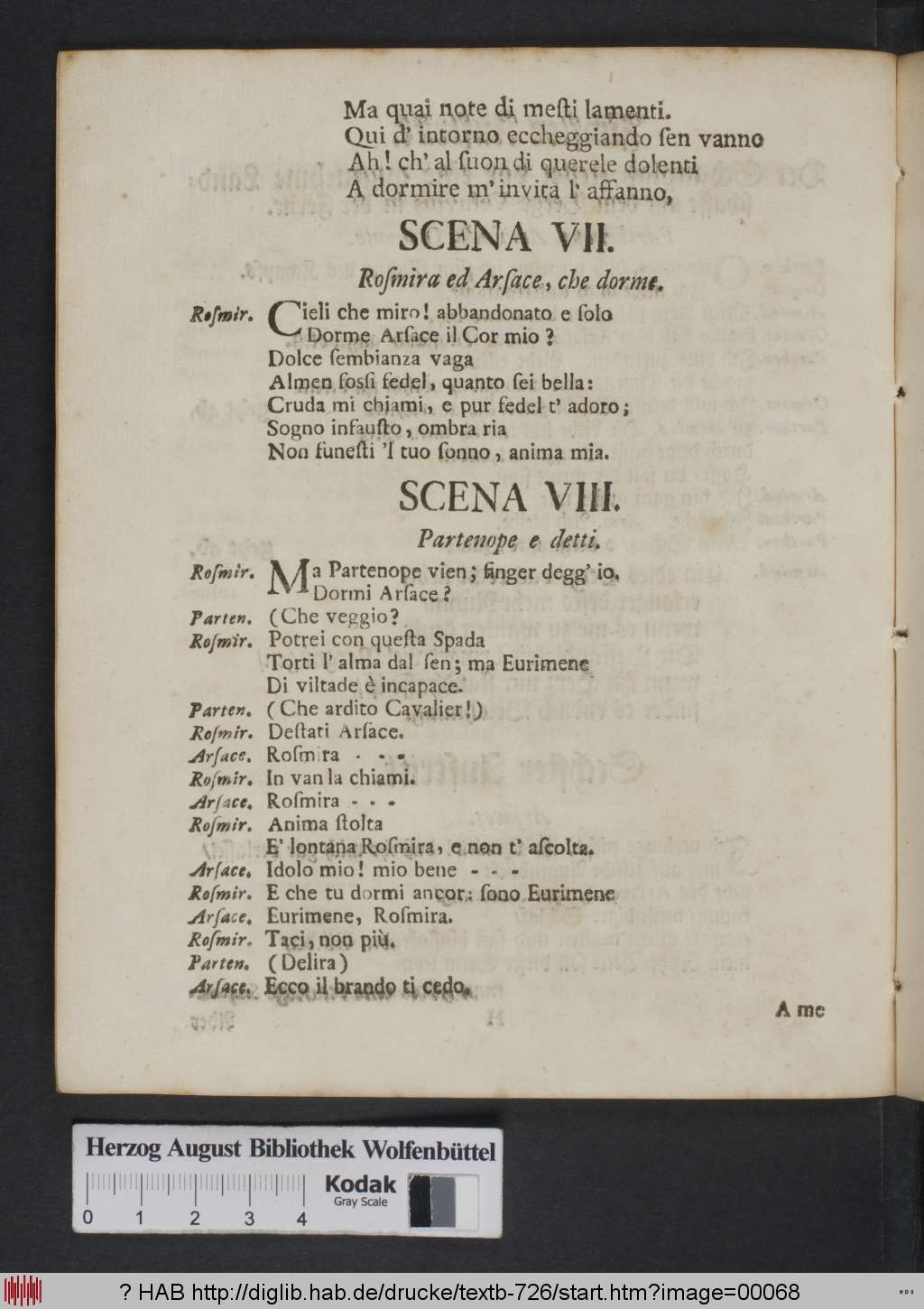 http://diglib.hab.de/drucke/textb-726/00068.jpg