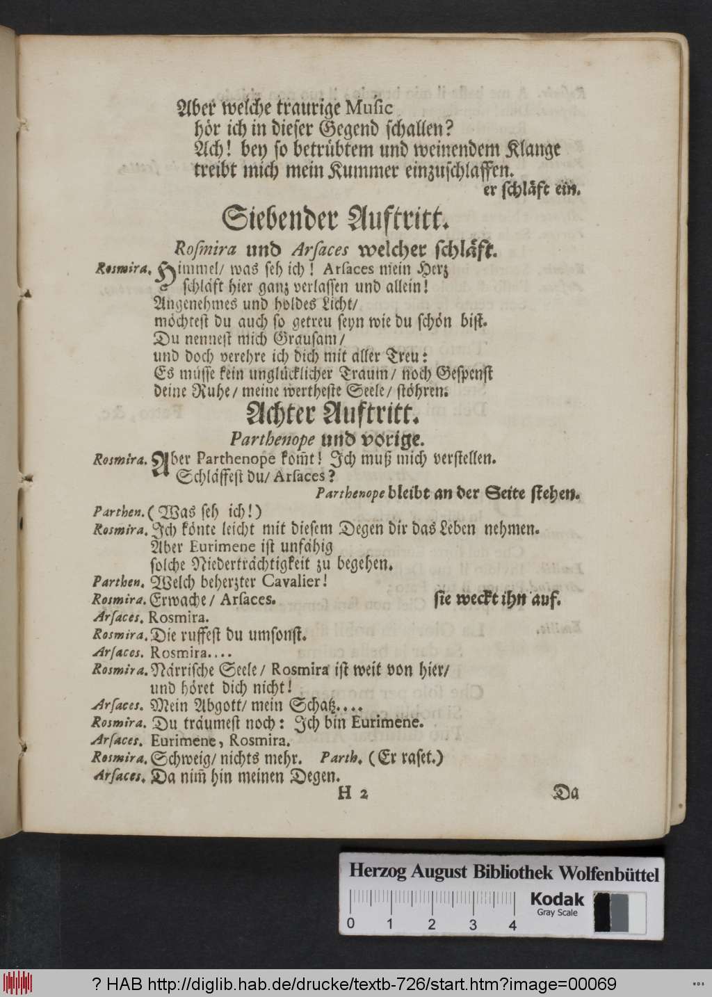http://diglib.hab.de/drucke/textb-726/00069.jpg