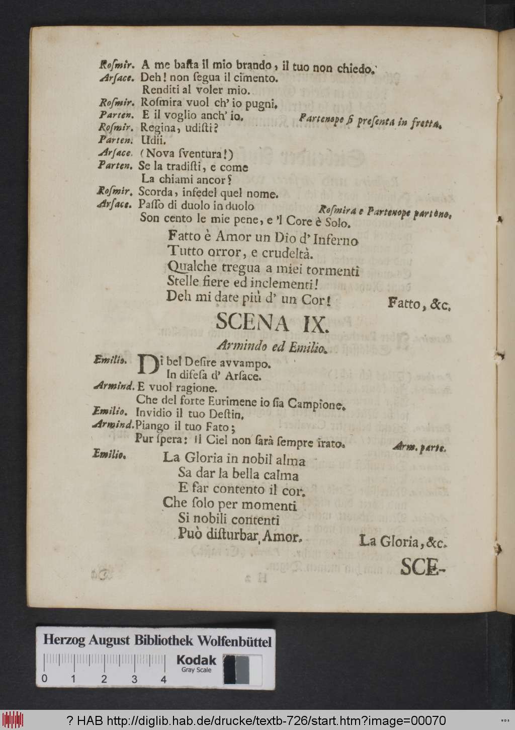 http://diglib.hab.de/drucke/textb-726/00070.jpg