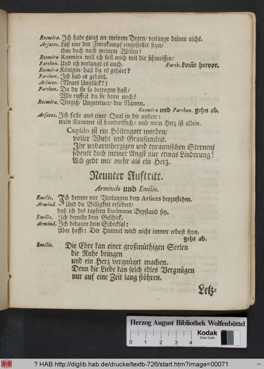 http://diglib.hab.de/drucke/textb-726/00071.jpg