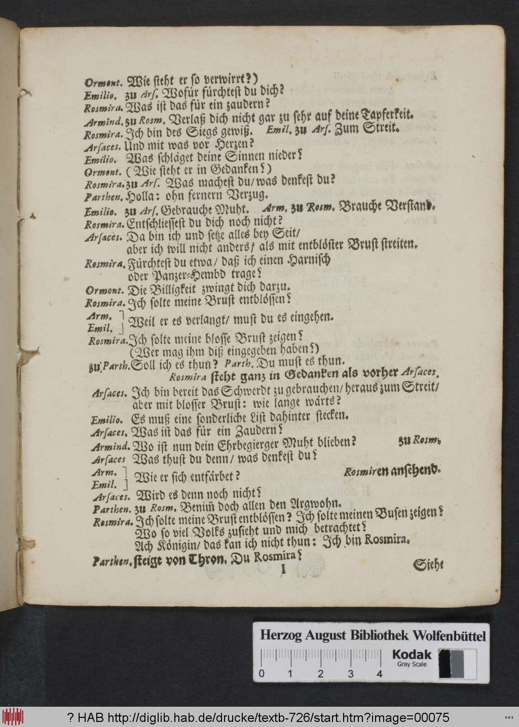 http://diglib.hab.de/drucke/textb-726/00075.jpg