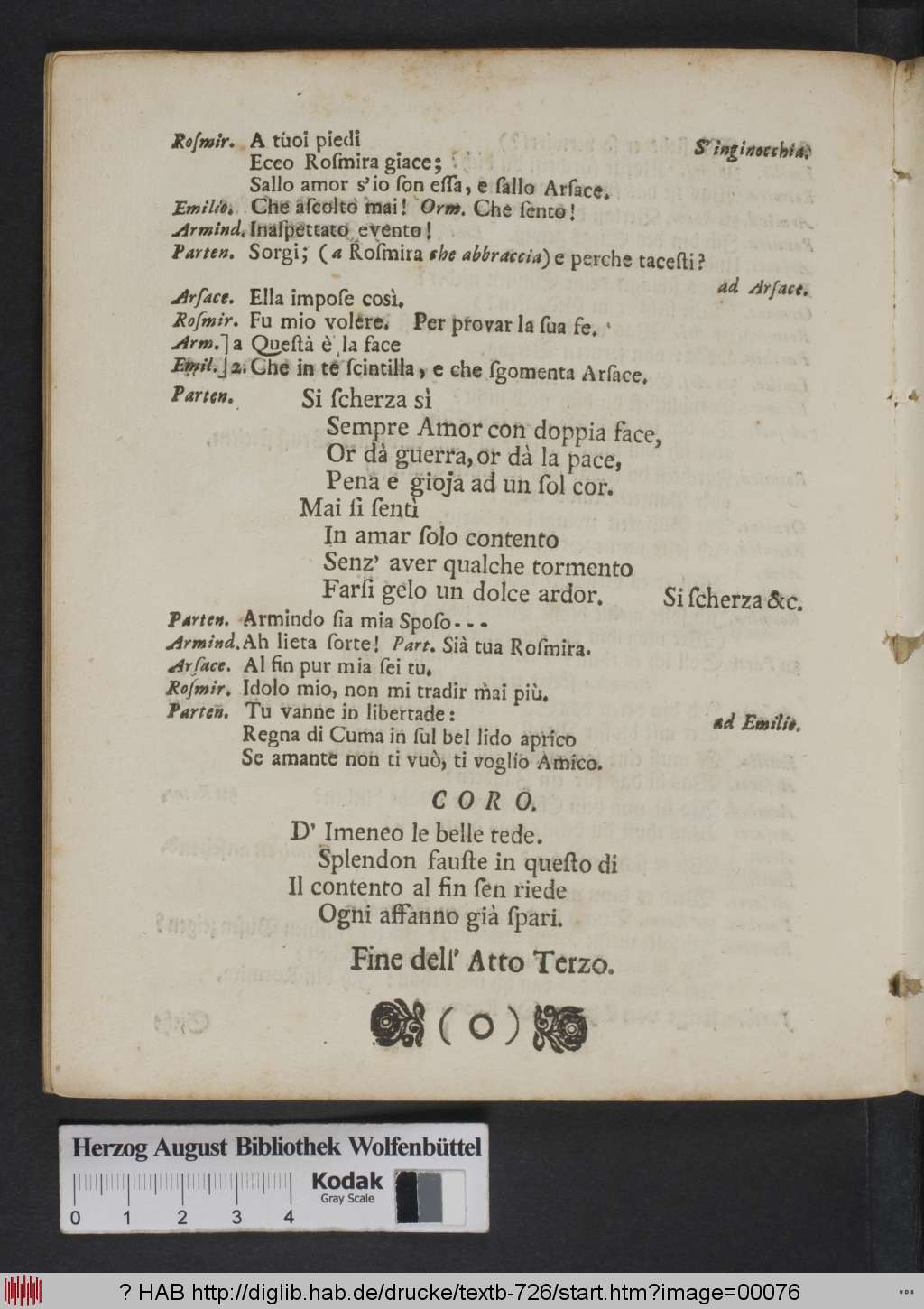 http://diglib.hab.de/drucke/textb-726/00076.jpg