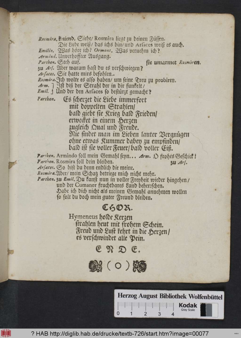 http://diglib.hab.de/drucke/textb-726/00077.jpg