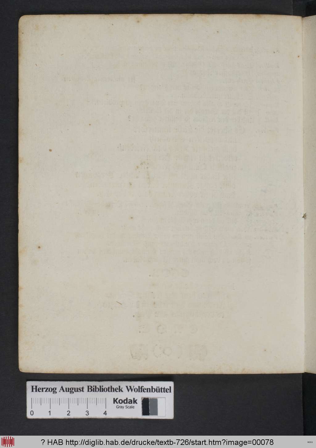 http://diglib.hab.de/drucke/textb-726/00078.jpg