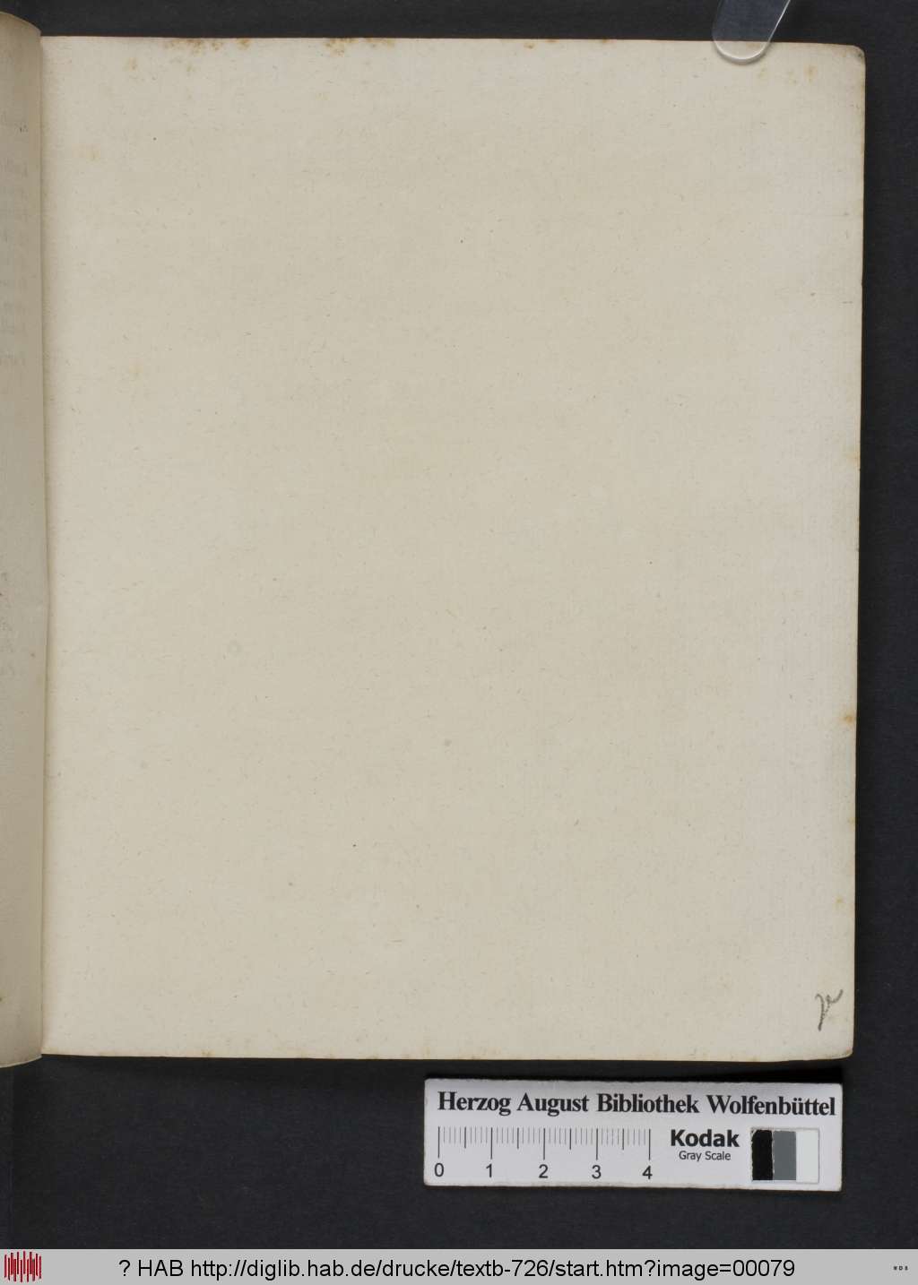 http://diglib.hab.de/drucke/textb-726/00079.jpg