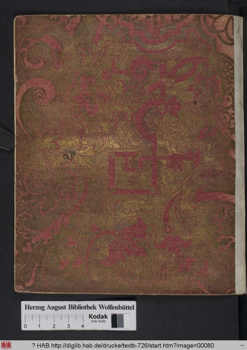 http://diglib.hab.de/drucke/textb-726/00080.jpg