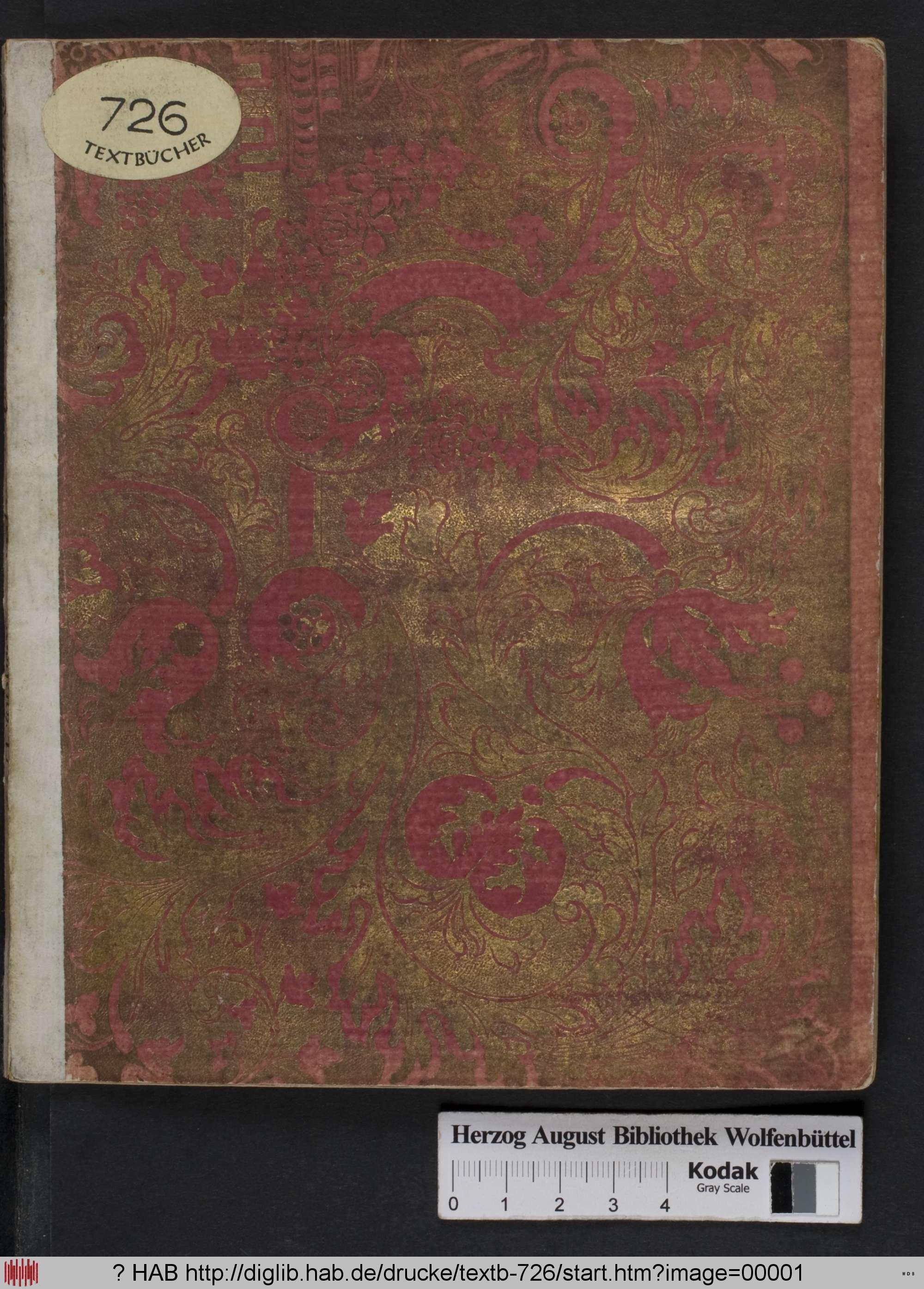 http://diglib.hab.de/drucke/textb-726/max/00001.jpg