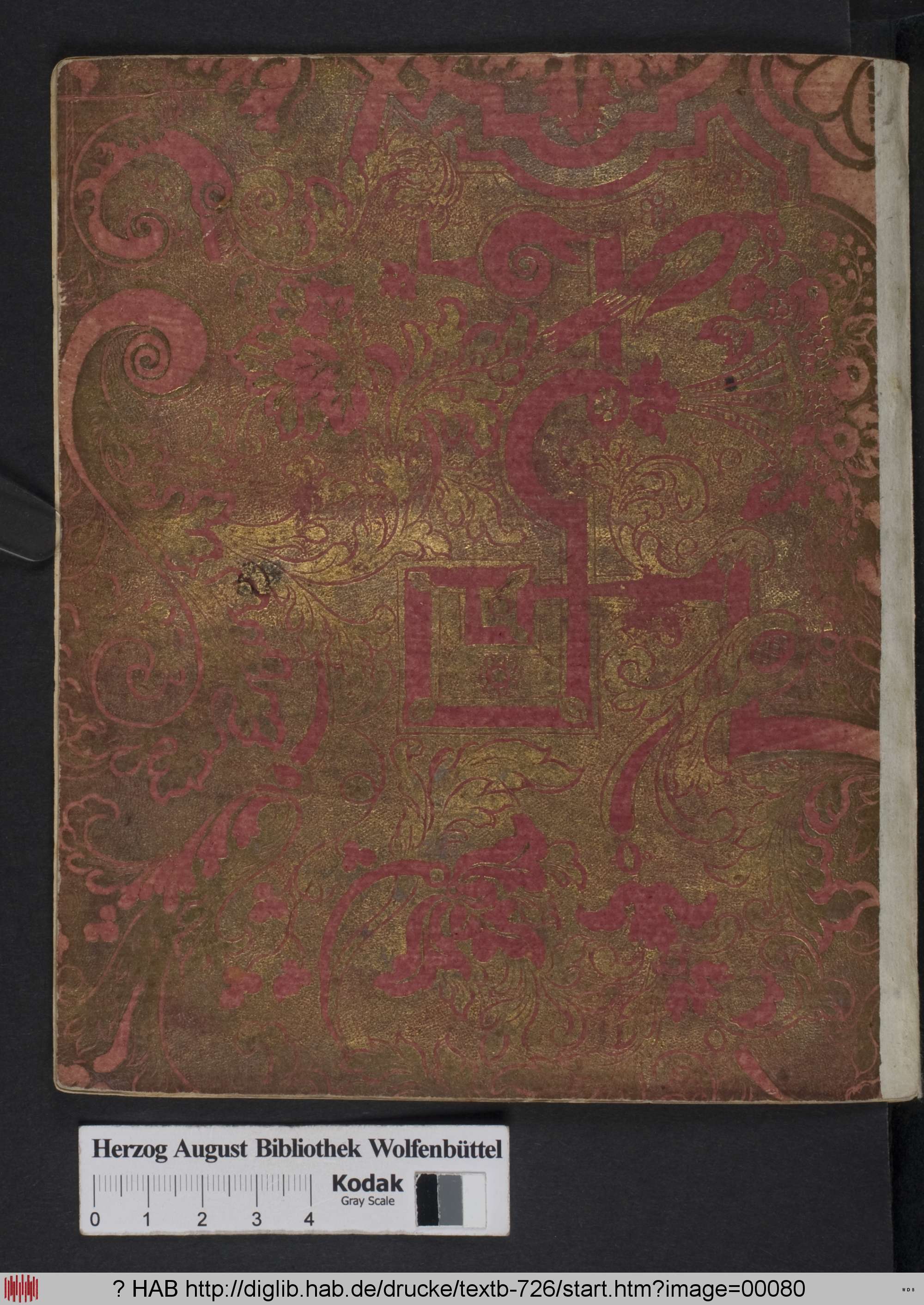 http://diglib.hab.de/drucke/textb-726/max/00080.jpg