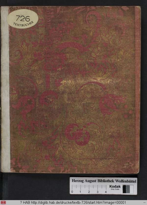 http://diglib.hab.de/drucke/textb-726/min/00001.jpg