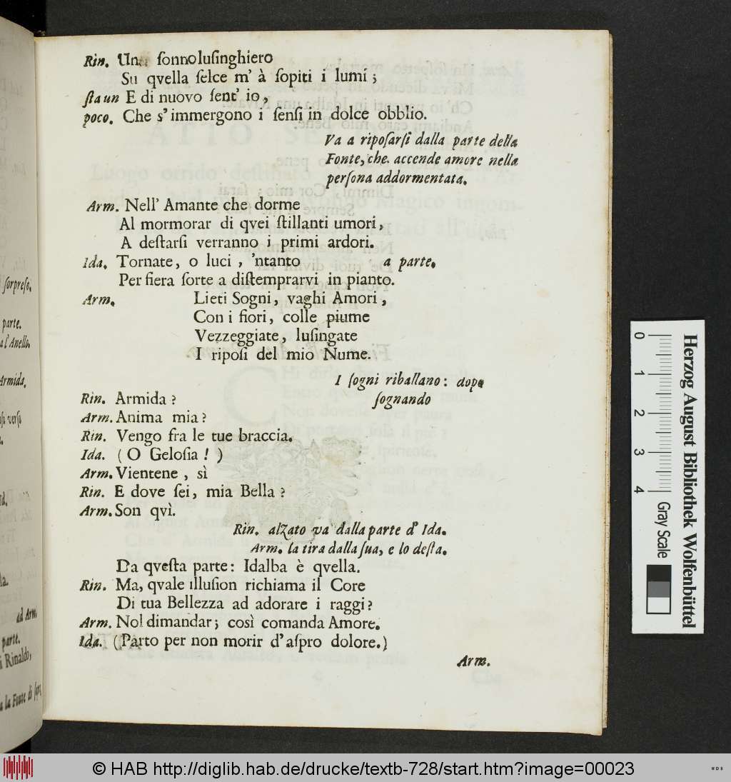 http://diglib.hab.de/drucke/textb-728/00023.jpg