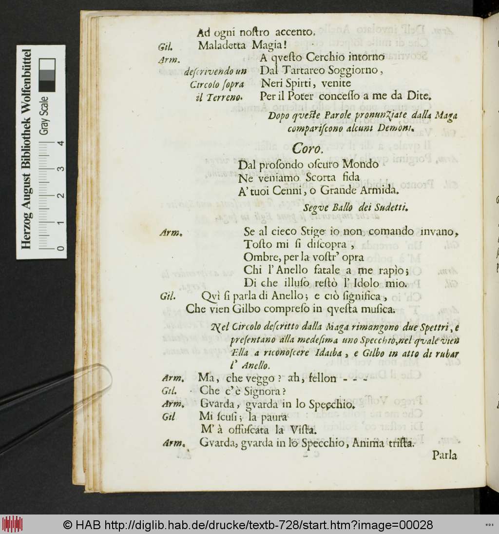 http://diglib.hab.de/drucke/textb-728/00028.jpg