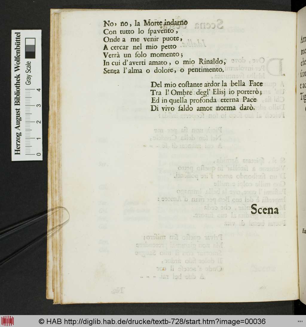 http://diglib.hab.de/drucke/textb-728/00036.jpg