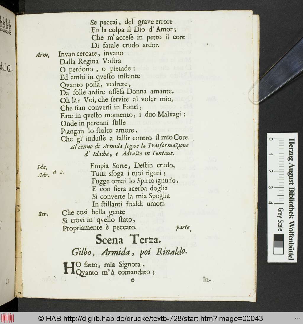 http://diglib.hab.de/drucke/textb-728/00043.jpg