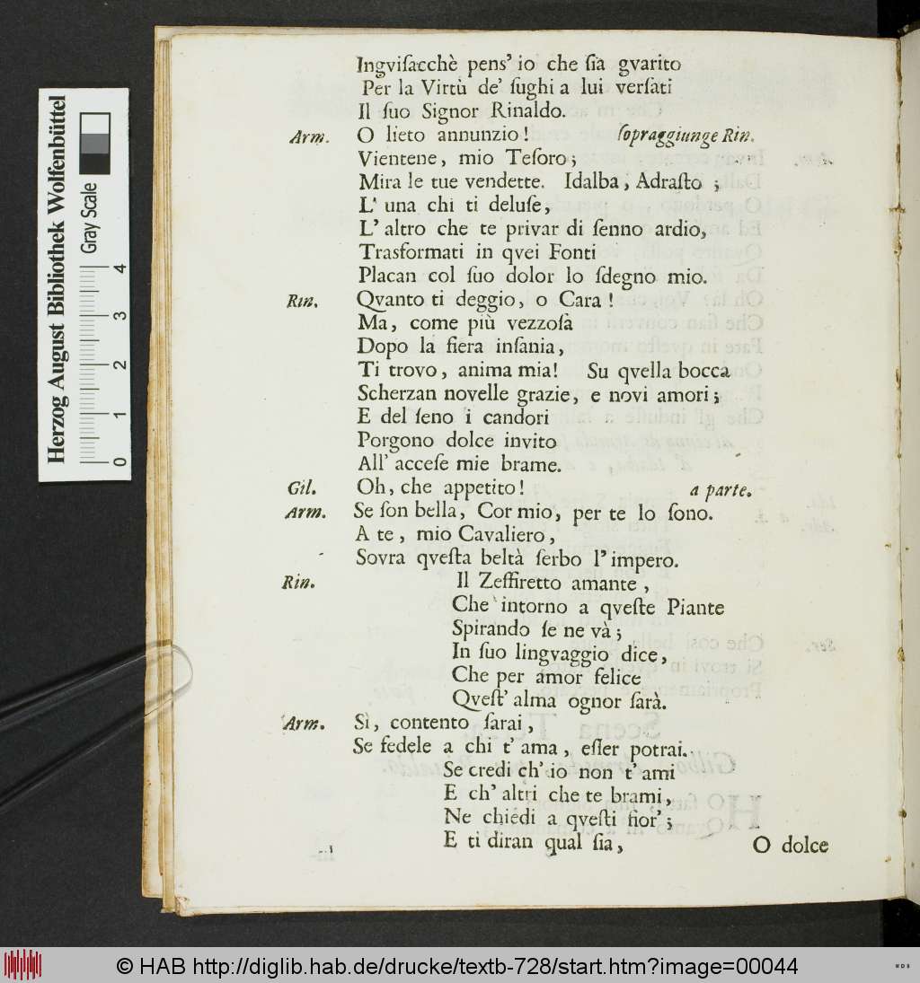 http://diglib.hab.de/drucke/textb-728/00044.jpg