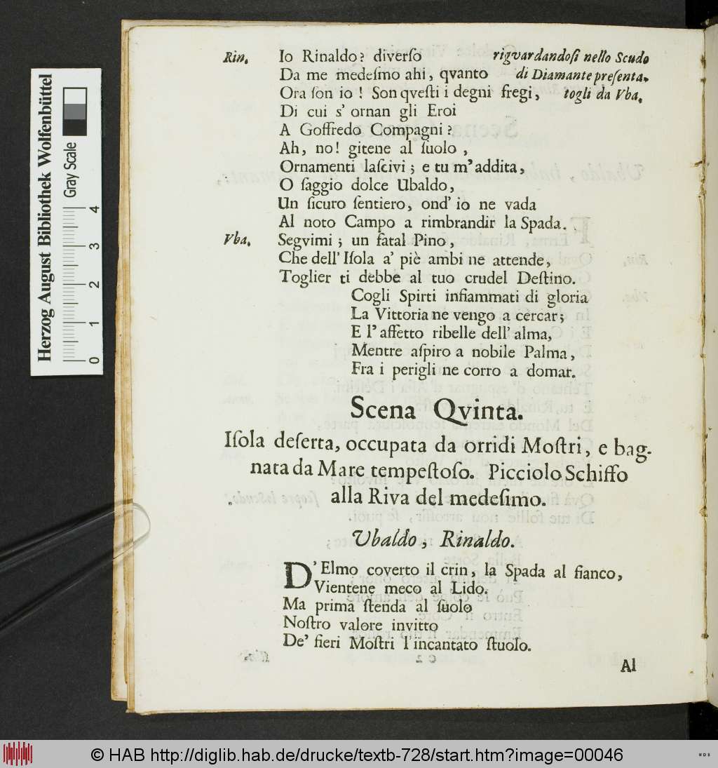 http://diglib.hab.de/drucke/textb-728/00046.jpg