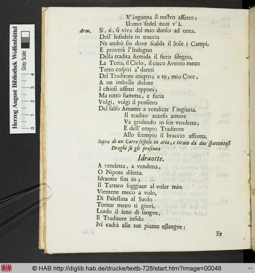 http://diglib.hab.de/drucke/textb-728/00048.jpg