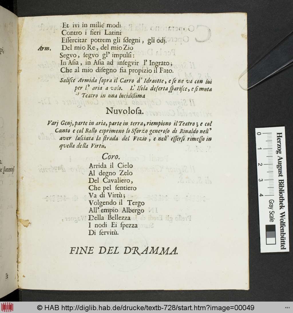 http://diglib.hab.de/drucke/textb-728/00049.jpg