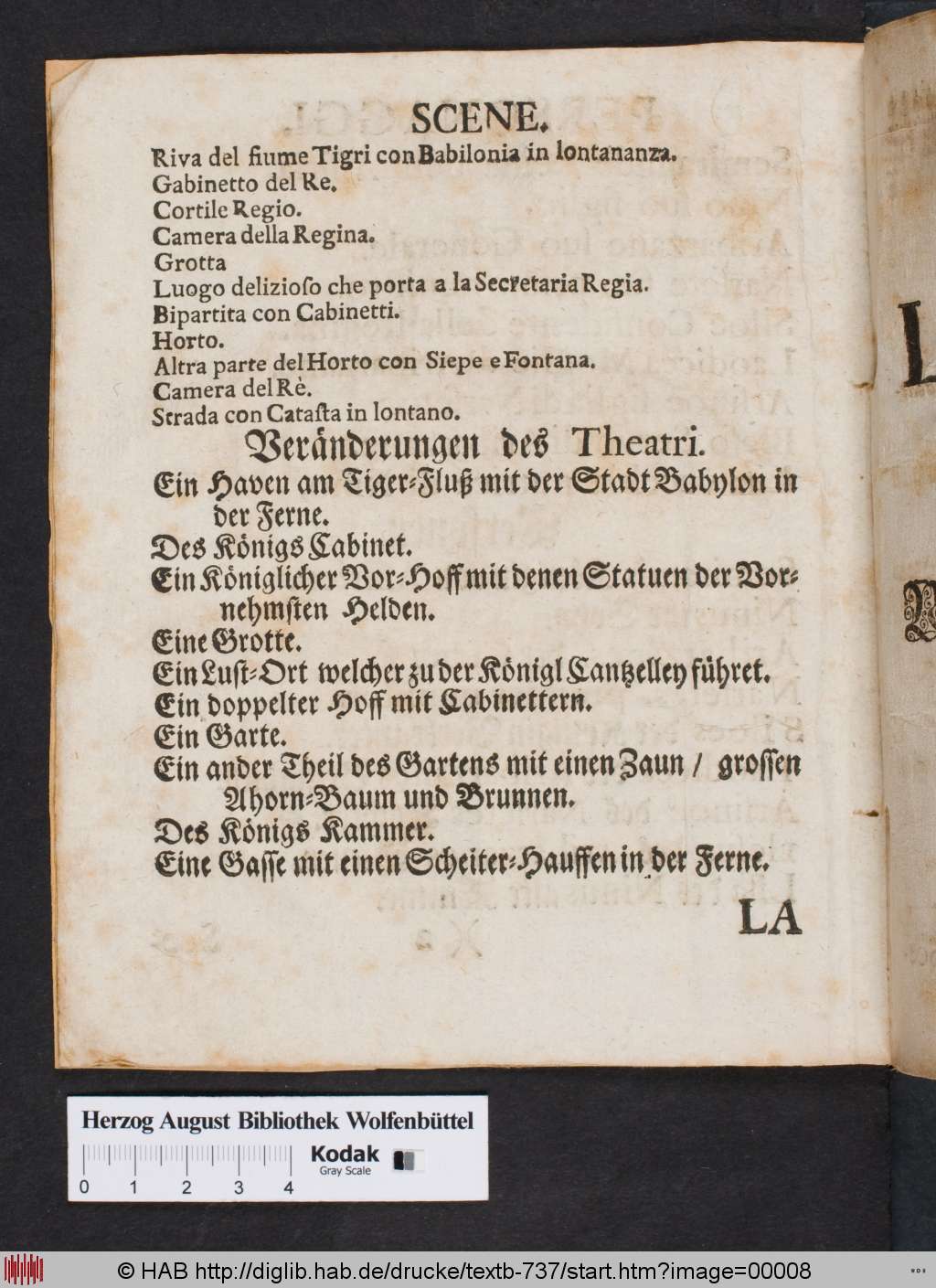 http://diglib.hab.de/drucke/textb-737/00008.jpg