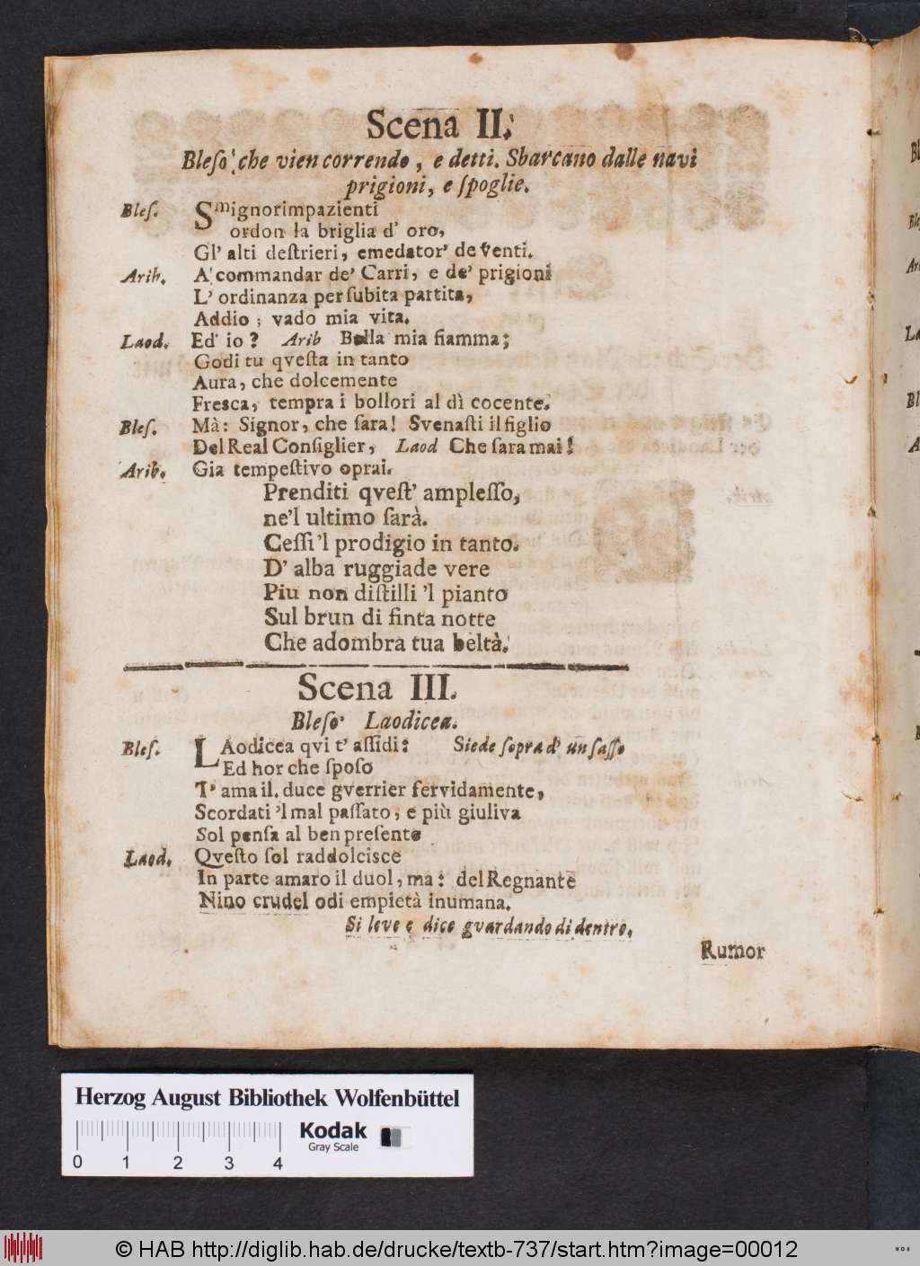 http://diglib.hab.de/drucke/textb-737/00012.jpg