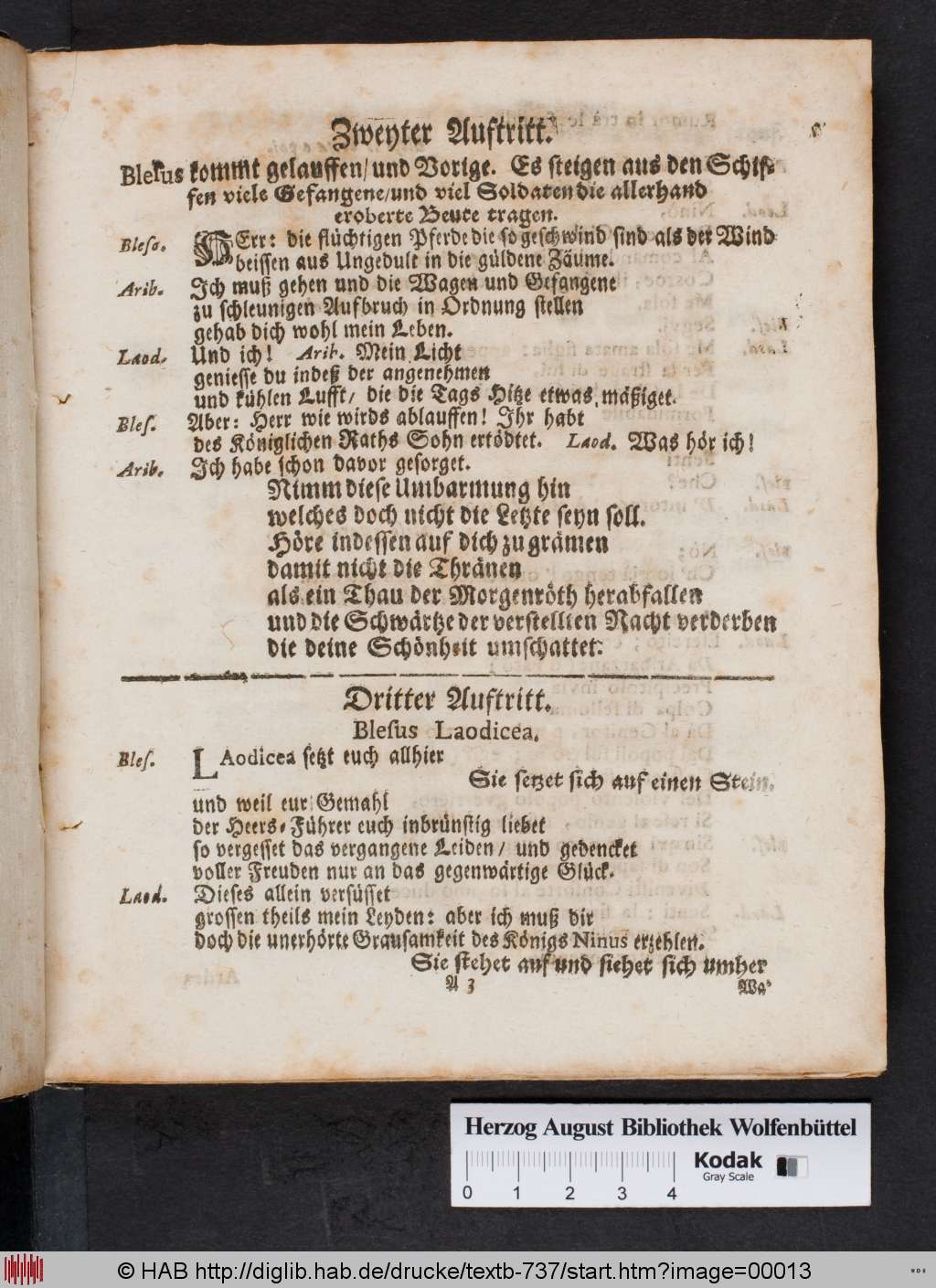 http://diglib.hab.de/drucke/textb-737/00013.jpg