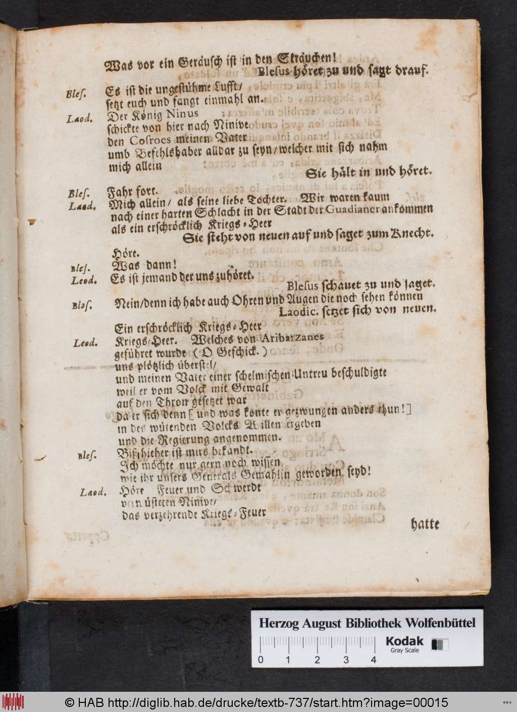 http://diglib.hab.de/drucke/textb-737/00015.jpg