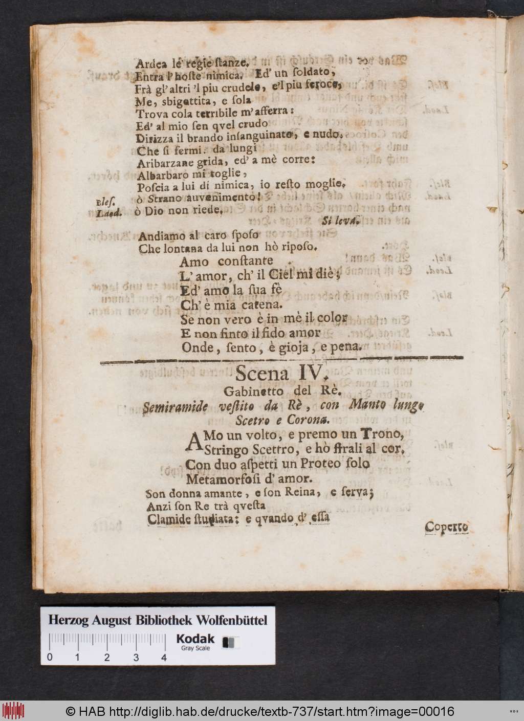http://diglib.hab.de/drucke/textb-737/00016.jpg