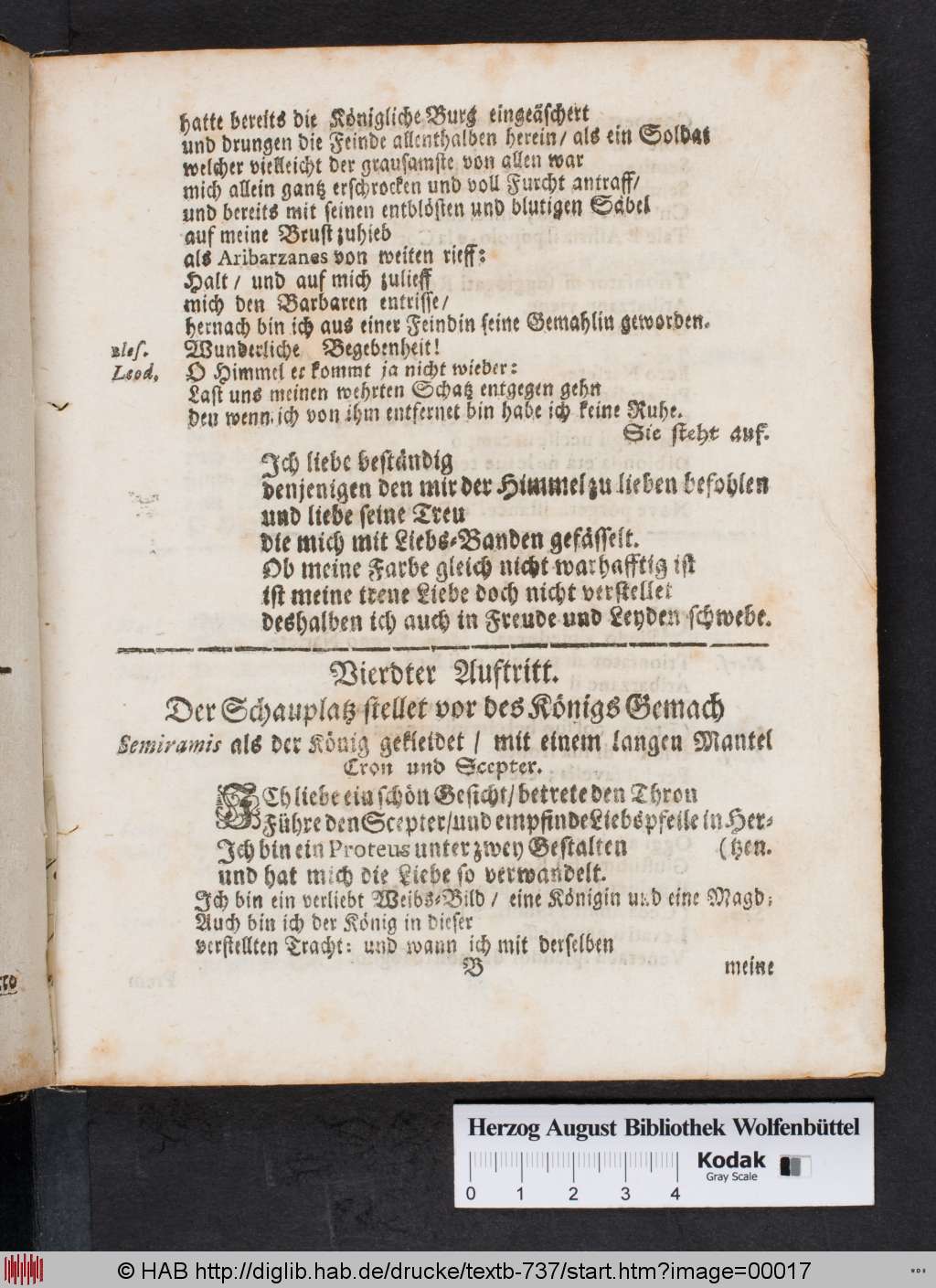 http://diglib.hab.de/drucke/textb-737/00017.jpg