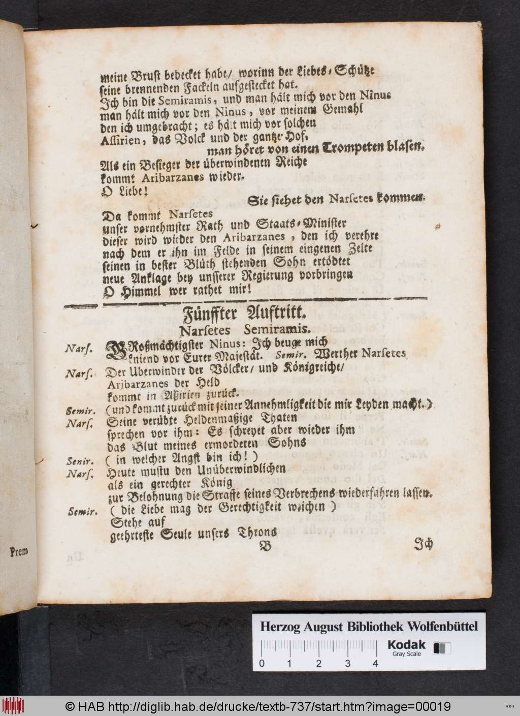 http://diglib.hab.de/drucke/textb-737/00019.jpg