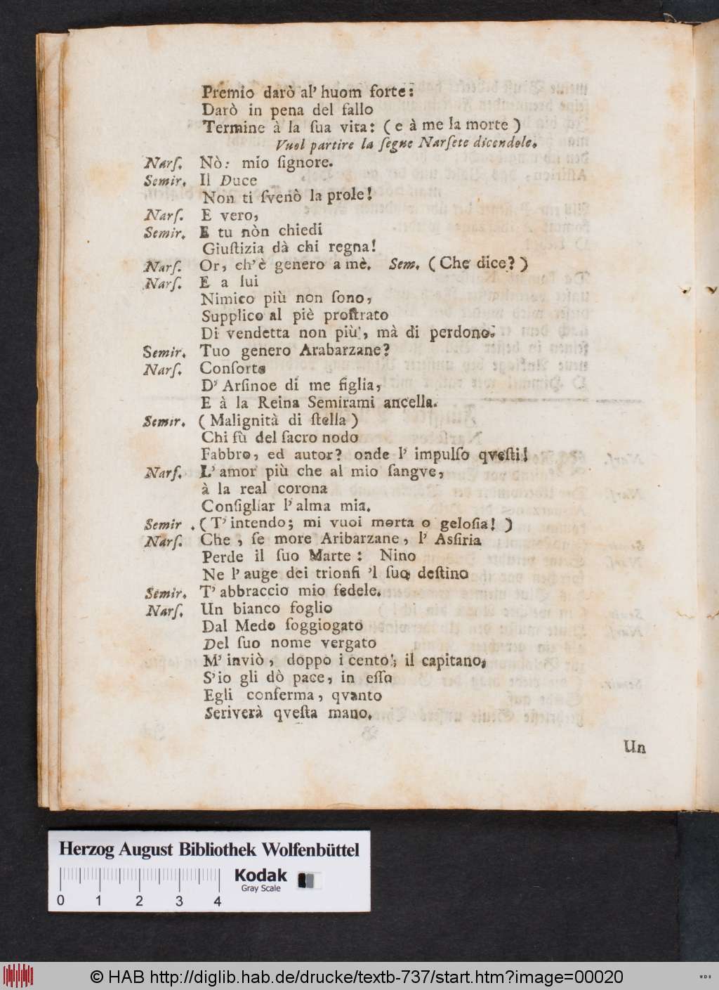 http://diglib.hab.de/drucke/textb-737/00020.jpg
