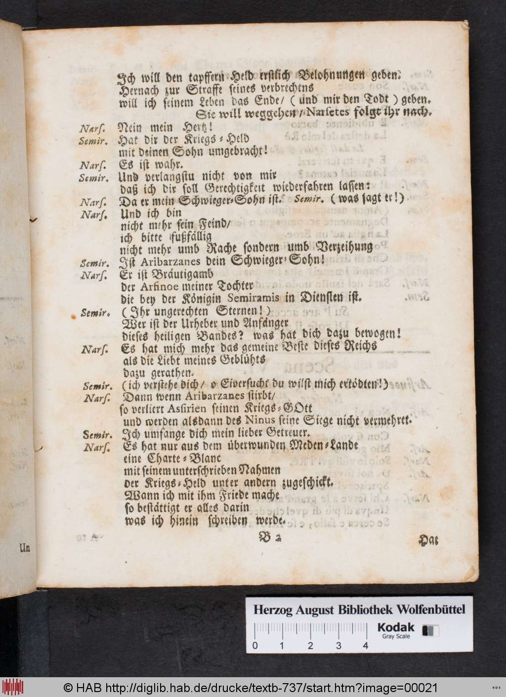 http://diglib.hab.de/drucke/textb-737/00021.jpg