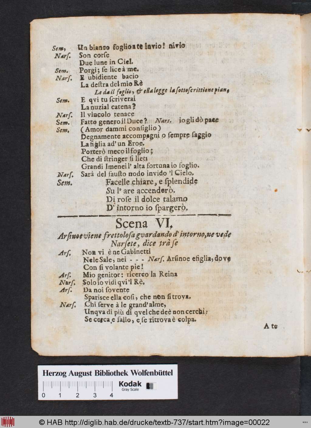 http://diglib.hab.de/drucke/textb-737/00022.jpg