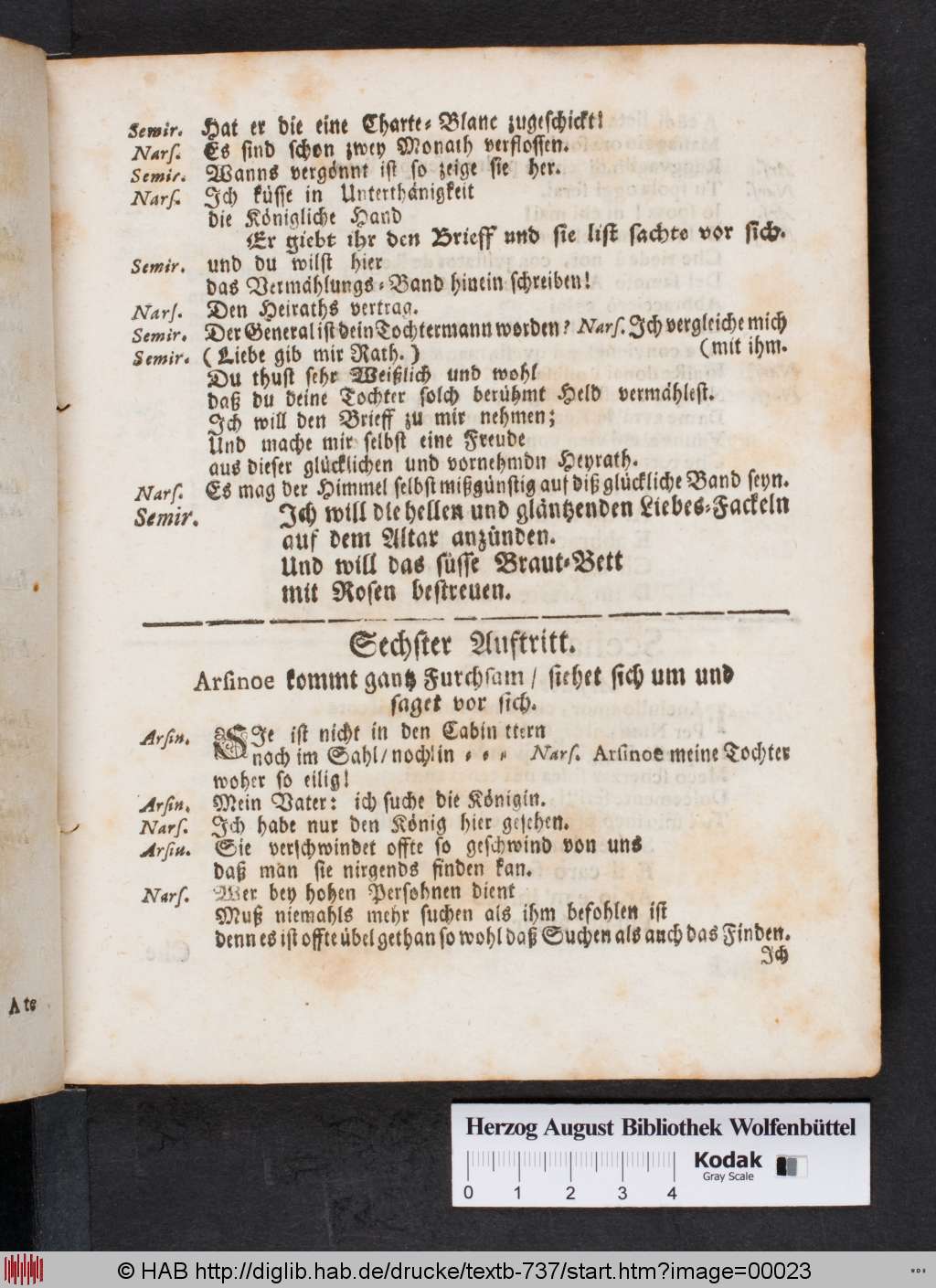 http://diglib.hab.de/drucke/textb-737/00023.jpg