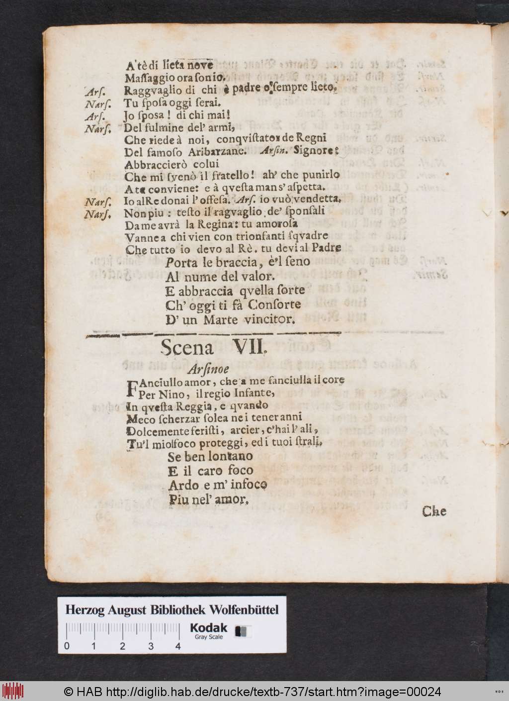 http://diglib.hab.de/drucke/textb-737/00024.jpg