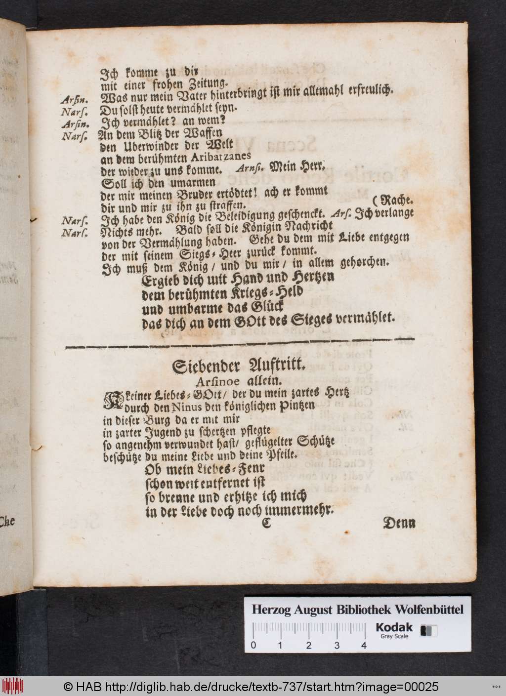 http://diglib.hab.de/drucke/textb-737/00025.jpg