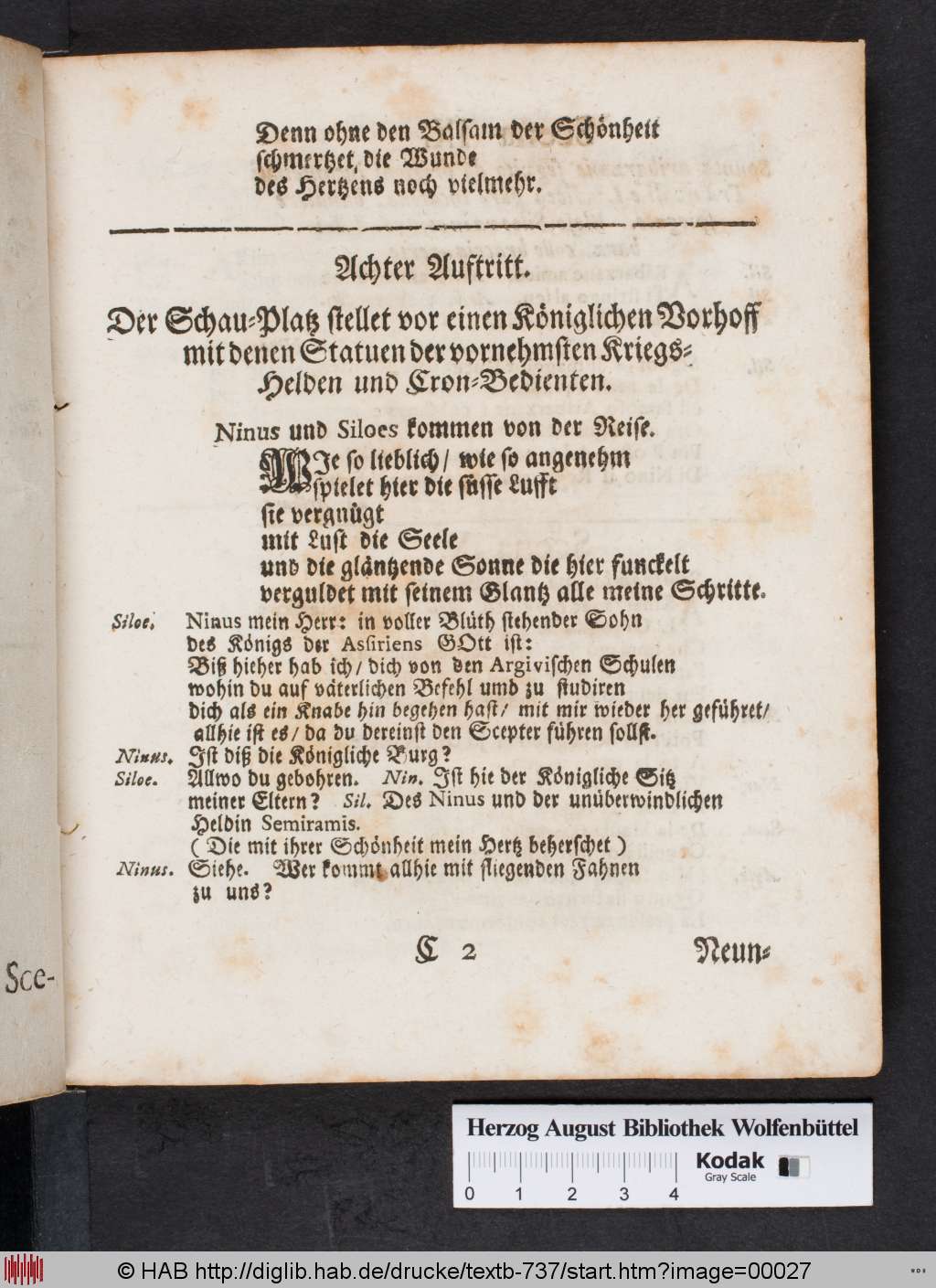 http://diglib.hab.de/drucke/textb-737/00027.jpg