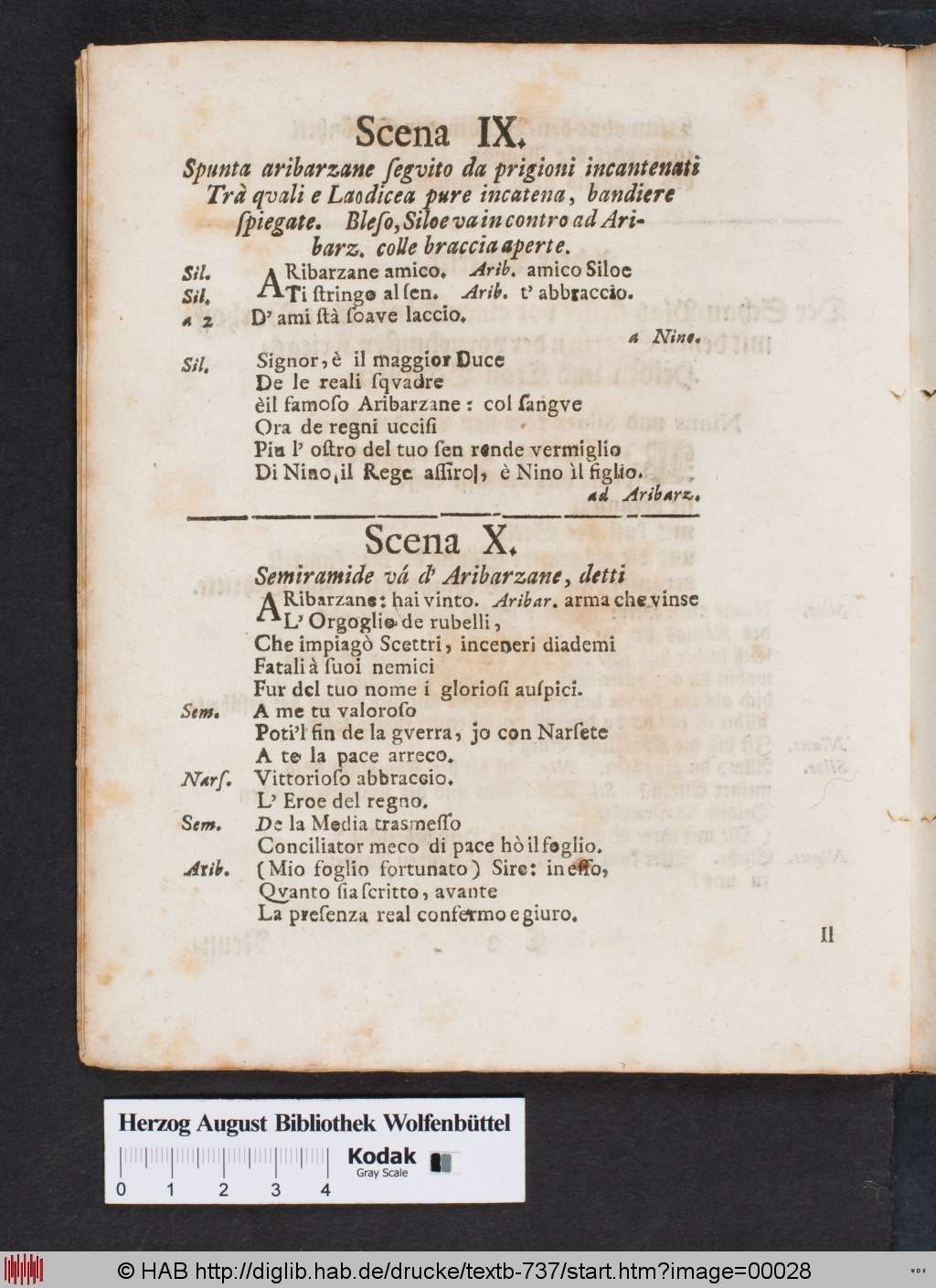 http://diglib.hab.de/drucke/textb-737/00028.jpg