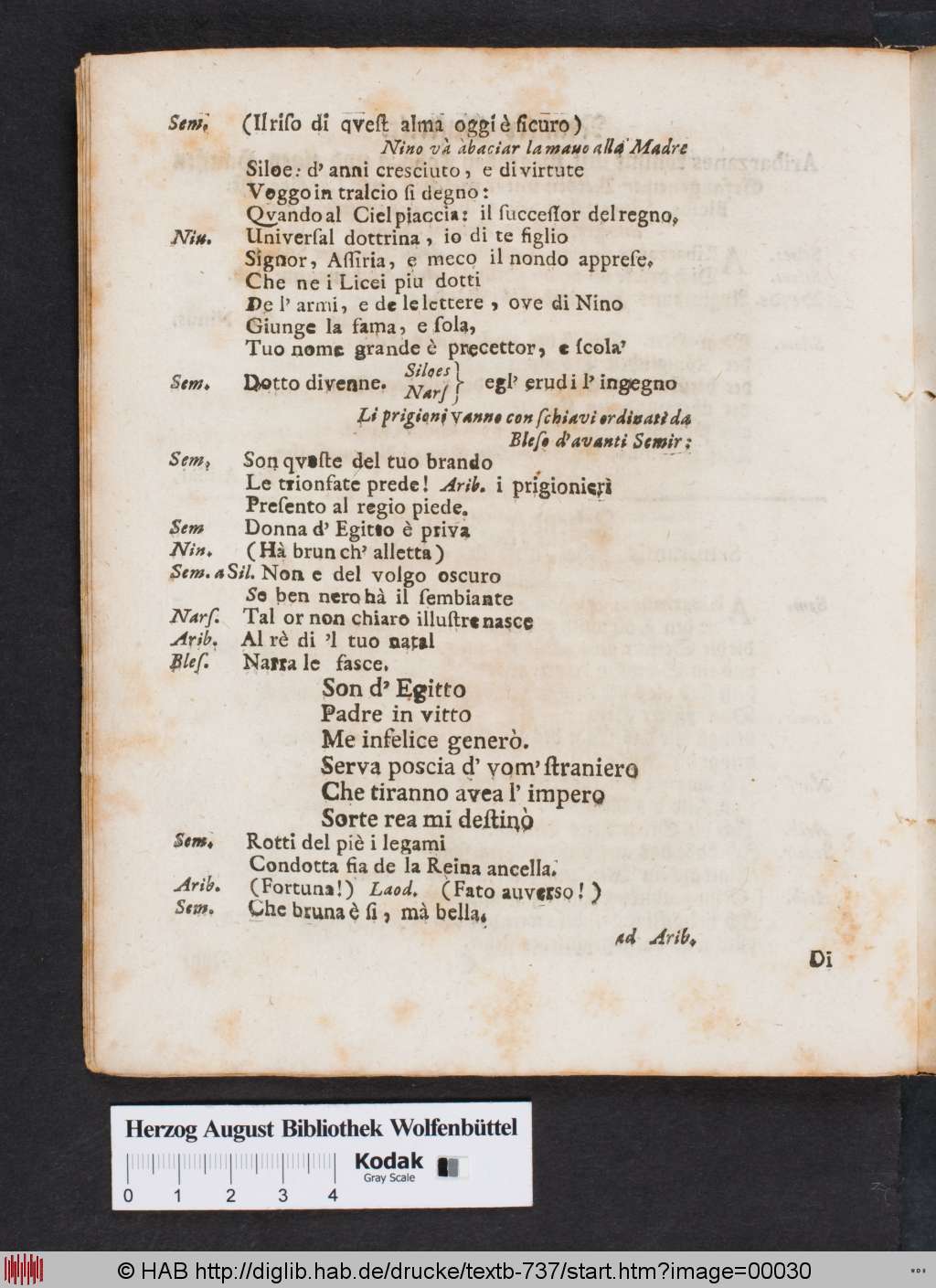http://diglib.hab.de/drucke/textb-737/00030.jpg