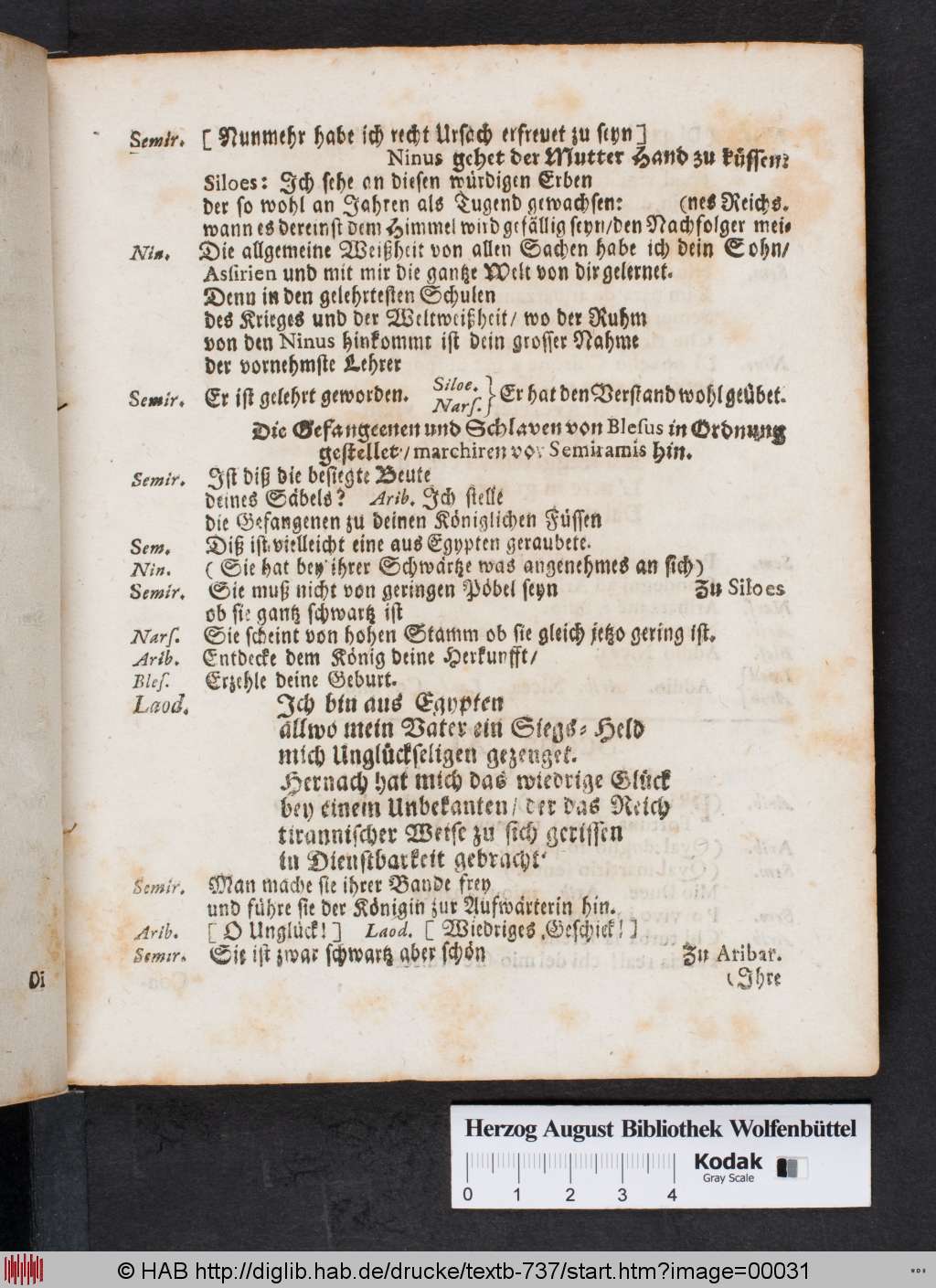 http://diglib.hab.de/drucke/textb-737/00031.jpg