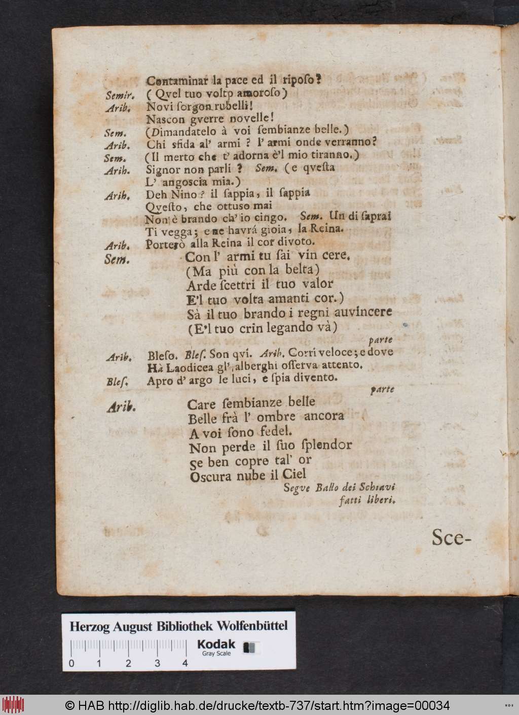 http://diglib.hab.de/drucke/textb-737/00034.jpg