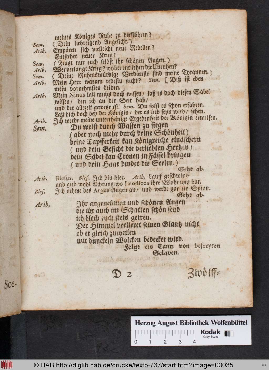 http://diglib.hab.de/drucke/textb-737/00035.jpg